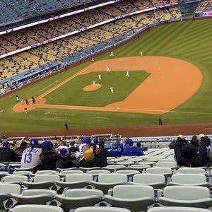 Meet your Posher, Gabriela